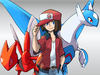 画像 グラ ポケモン 結婚 109378-グラ ポケモン 結婚