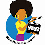 reelblack - @reelblack  YouTube Profile Photo