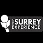 The Surrey Experience YouTube Profile Photo