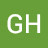 GH Min