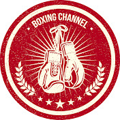 BOXING Channel net worth