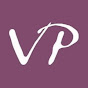 Victorina Press Ltd. YouTube Profile Photo