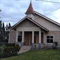 Mandeville Circuit of Baptist Churches YouTube Profile Photo