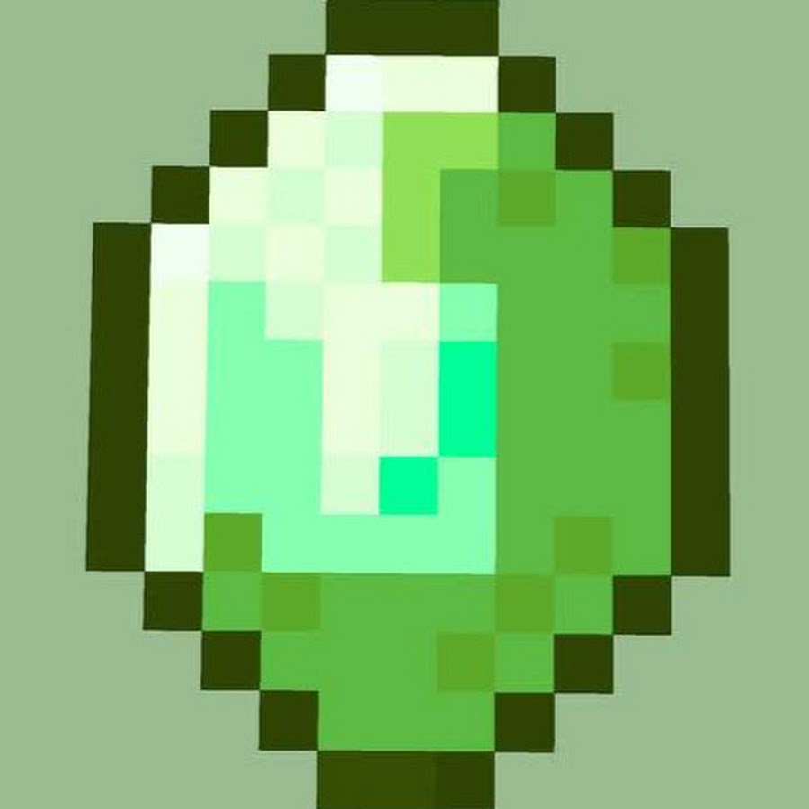 Эмеральд minecraft. Текстура изумрудной руды майнкрафт. 18. Изумрудная руда в minecraft. Блок изумрудной руды.