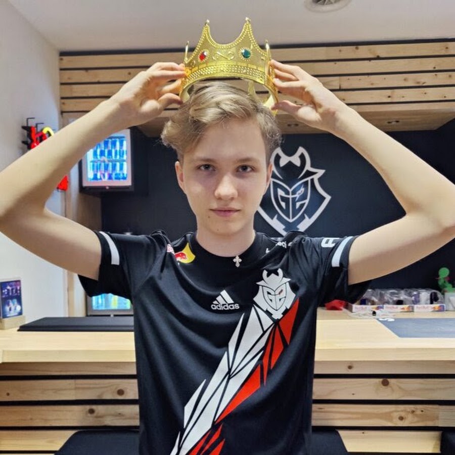 Прицел монеси. Прицел монеси в кс го. Монеси стримы. Прицел монеси 2023 кс го. Монеси стримы.