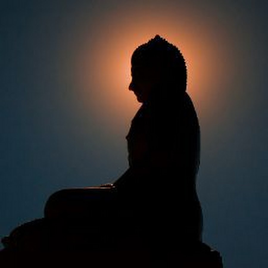 Tech official. Tech official. Tech official. Tech official. Tech official.