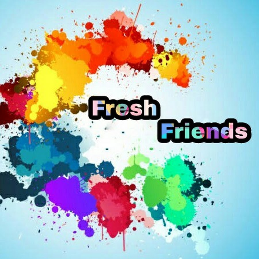 Игрушка-прорезыватель chicco fresh friends 3-в-1, 4 мес+. Прорезыватель chicco fresh friends 3-в-1. Метод фреш о фриенд. Игрушка-прорезыватель chicco fresh friends 3-в-1, 4 мес+. Игрушка-прорезыватель chicco fresh friends 3-в-1, 4 мес+.