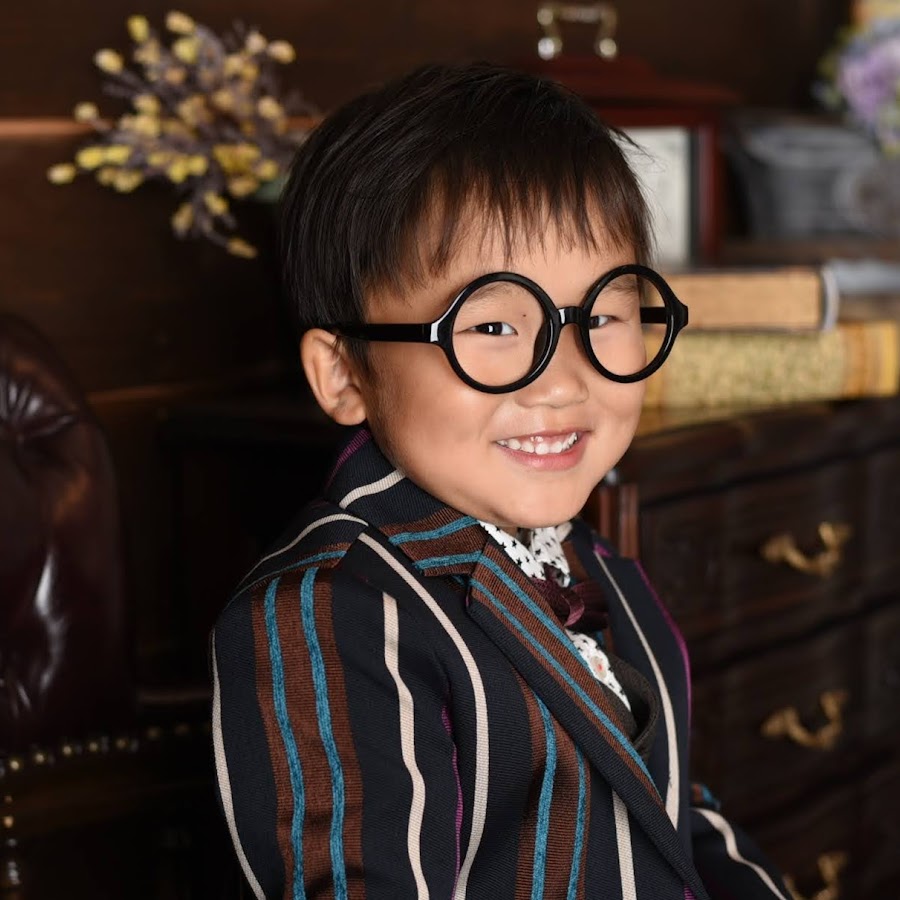 朧ch 北関東おでかけvlog Youtube