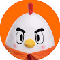 AKedOLQUzpfWsQzpTvXFJMSNjruL6aE0Qpj0VshOiOe72w=s88-c-k-c0x00ffffff-no-rj