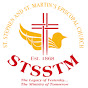 SSSTM Church YouTube Profile Photo