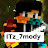 itz _7amodty