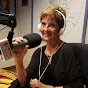Connecting Caregivers Radio With Linda Burhans YouTube Profile Photo