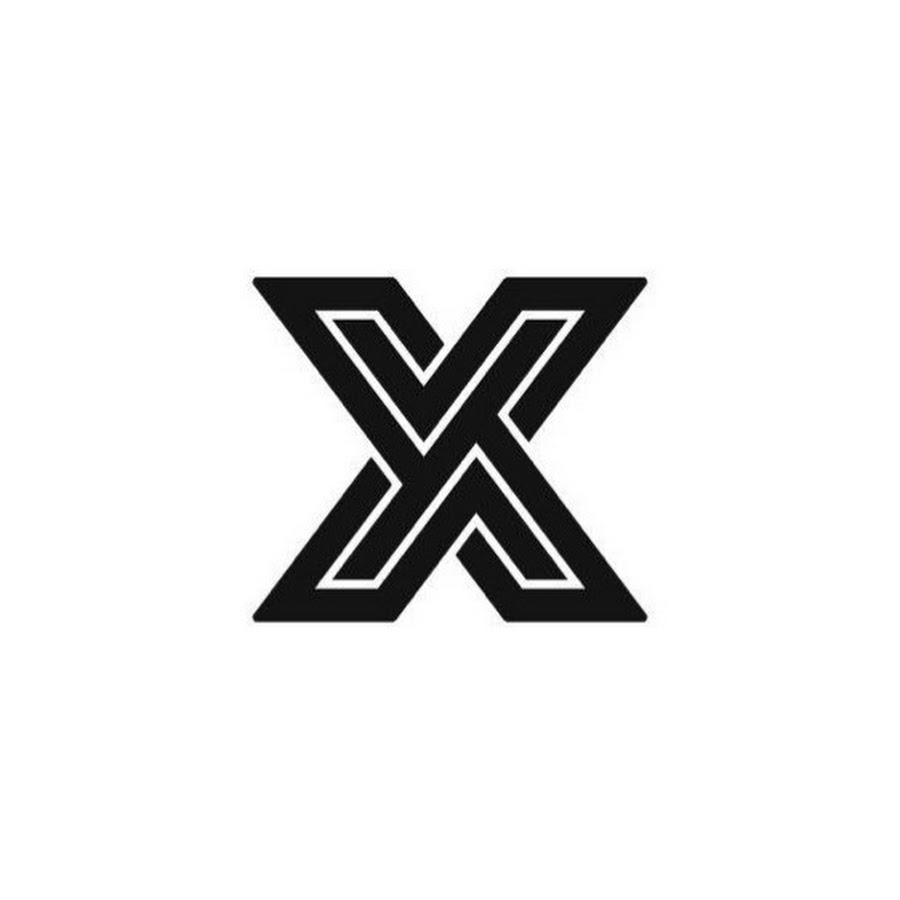 X. Эмблема x. Эмблема с буквой х. X2 логотип. Бренд с логотипом буквы х.