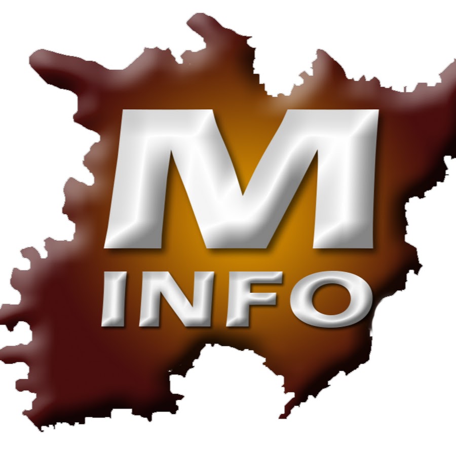 AKedOLQVajqENrkQqmgPdNdx5B3gX3Fh1skdQXnfEtdHA=s900ckc0x00ffffffnorj