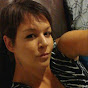 Donna Stuart YouTube Profile Photo