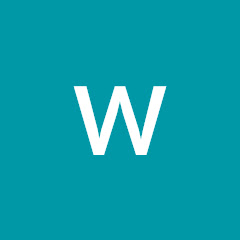 Thumbnail of related channel