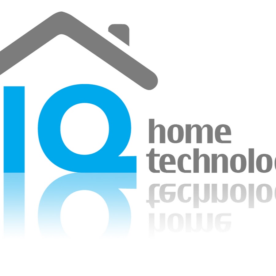 Iq home. IQ logo Design. Логотип Polaris IQ Home. IQ дом .com.