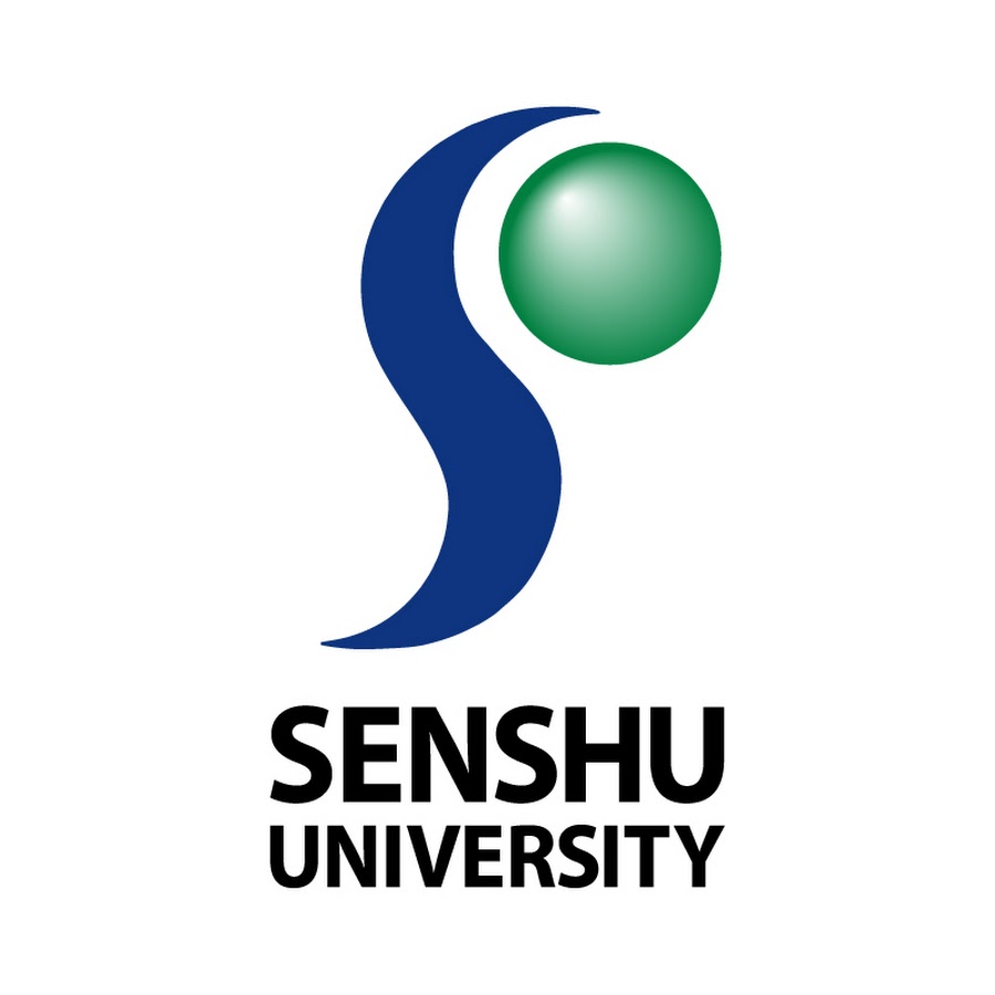 専修大学入学センター公式チャンネル 専修ムービー Youtube