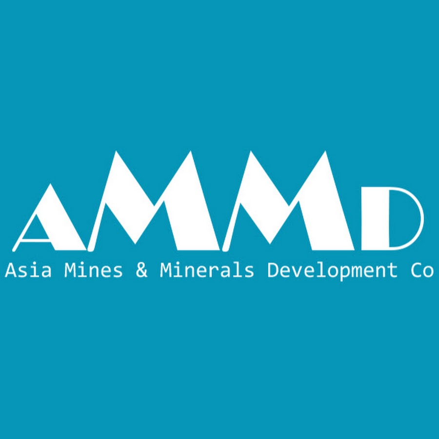 Anglo asian mining plc азербайджан. Asia mining. Кыргызские шахтеры. Добыча золото в азербайджане. Mining and metals central asia, г.