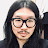 홍닥터