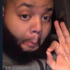 Thumbnail of related channel