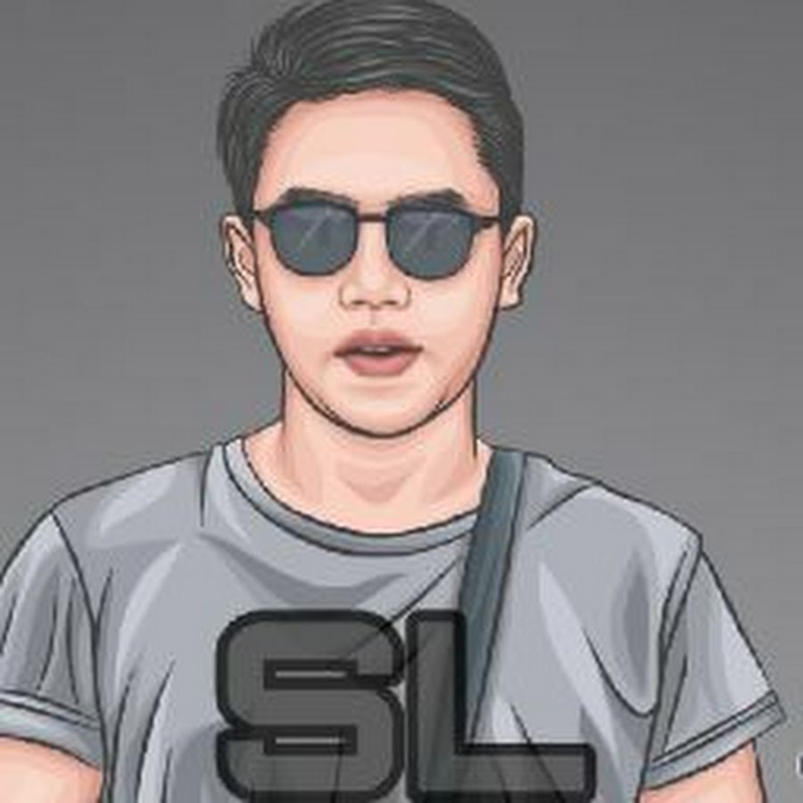 Download 95+ Mentahan Cowok Ganteng Terbaik Terbaru