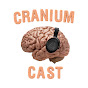 Cranium Cast YouTube Profile Photo