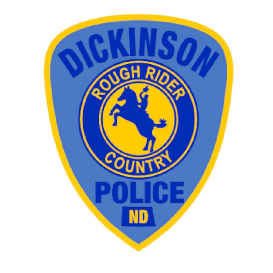 AKedOLQV2Y3B4hEoAmYb1aI8Weer6c8iQ1lGSdZZdbkFWw=s900ckc0x00ffffffnorj