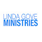 Linda Gove YouTube Profile Photo