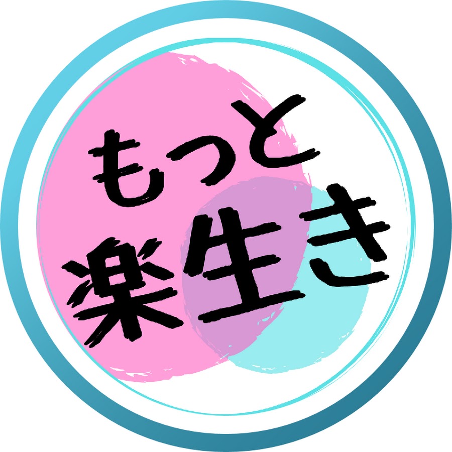 もっと楽生きハッピーちゃん寝る Youtube
