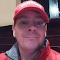 David Triplett YouTube Profile Photo