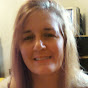 Wendy Douglas - @WSDouglas8992 YouTube Profile Photo