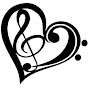 Roseburg Community Concert Association YouTube Profile Photo