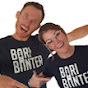 Bari Banter YouTube Profile Photo