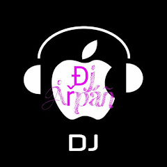 Dj Arpan thumbnail