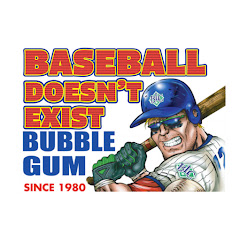 Baseball Doesn't Exist thumbnail