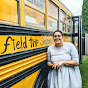Field Trip Sessions YouTube Profile Photo