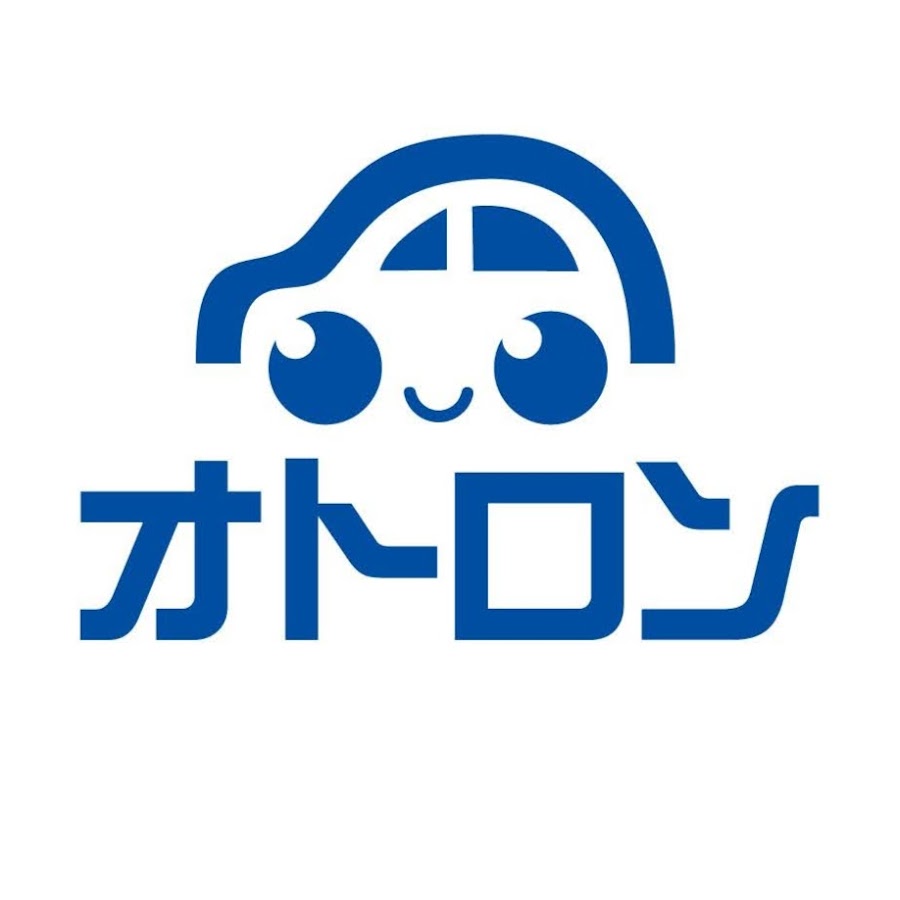 オトロンちゃんねるnerima Youtube