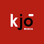 KJO Media YouTube Profile Photo