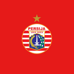 Persija Jakarta thumbnail