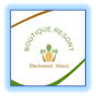 THE BOUTIQUE RESORT YouTube Profile Photo