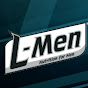 L-Men Official
