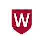 Graduate Research School Western Sydney University YouTube Profile Photo