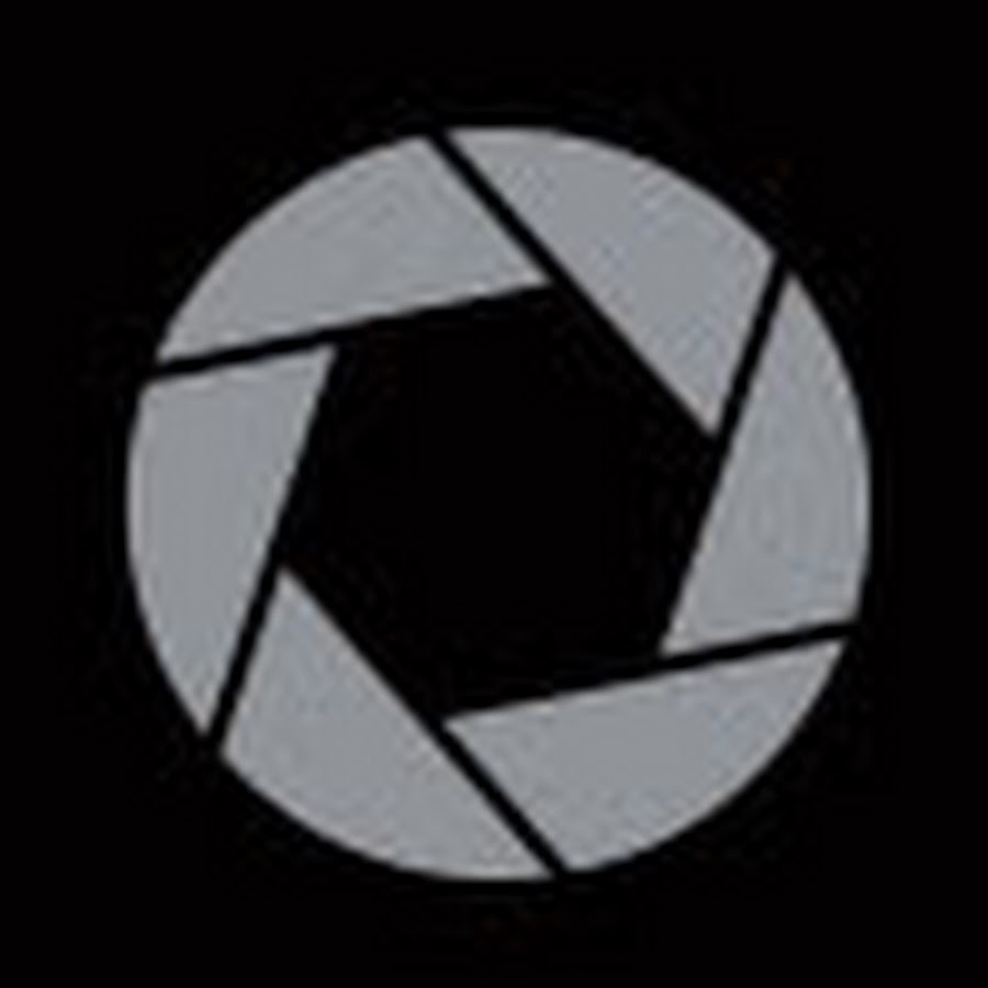 AKedOLQV7V5ILdXX6Q_N6TZhIotO9i-9ou4Tdshs_j_z8g=s900-c-k-c0x00ffffff-no-rj