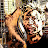 Christian Lee Trager Avatar