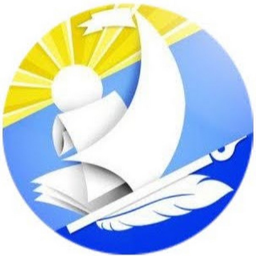 сайт гимназии 1 усолье сибирское. гимназия № 1 усолье-сибирское. гимназия 1 усолье-сибирское. сайт гимназии 1 усолье сибирское. лицей усолье-сибирское.