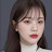Da Ae Choi