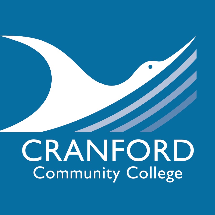 AKedOLQV7nqu7lONAHsqaCLehCEurD6jNxJESMoBlr2S=s900ckc0x00ffffffnorj