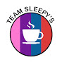 Team Sleepy’s YouTube Profile Photo