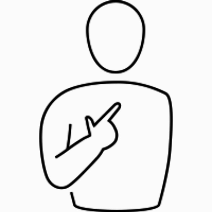 Значки из самсунг one ui. One you icons. One you icons. One you icons. Картинка about me.